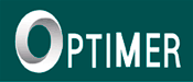 OPTIMER