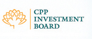 CPP