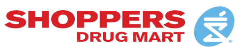 Shoppers Drug Mart