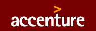 Accenture