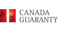 Canada Guaranty