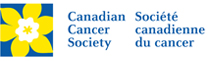 Canadian Cancer Society