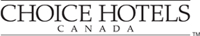 Choice Hotels Canada