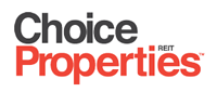 Choice Properties