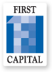 first capital realty