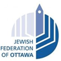 Jewish Federation of Ottawa