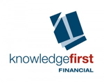 Knowledge First Financial