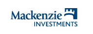 Mackenzie Investments