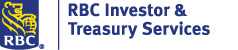 RBC Investor & Treasury Services