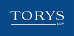 Torys LLP