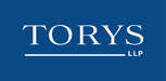 Torys LLP