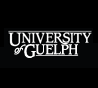 University Of Guelph