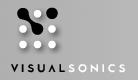 Visualsonics