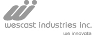 Wescast Industries